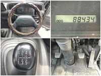 いすゞエルフクレーン付小型（2t・3t）[写真36]