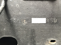 いすゞエルフクレーン付小型（2t・3t）[写真40]