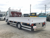 いすゞエルフクレーン付小型（2t・3t）[写真04]