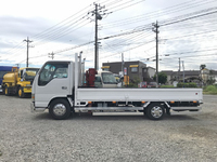 いすゞエルフクレーン付小型（2t・3t）[写真05]