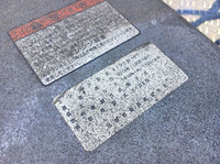 日野プロフィアトレーラーヘッド（トラクターヘッド）大型（10t）[写真18]