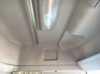 日野プロフィアトレーラーヘッド（トラクターヘッド）大型（10t）[写真25]