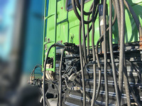 日野プロフィアトレーラーヘッド（トラクターヘッド）大型（10t）[写真07]