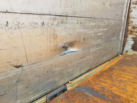 日野レンジャーアルミブロック増トン（6t・8t）[写真05]