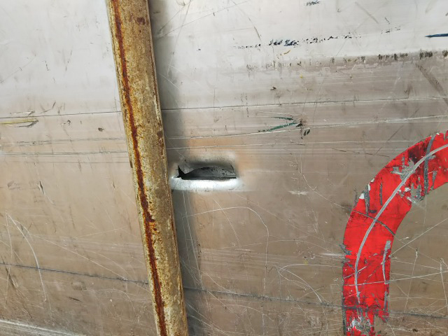 日野レンジャーアルミブロック増トン（6t・8t）[写真06]