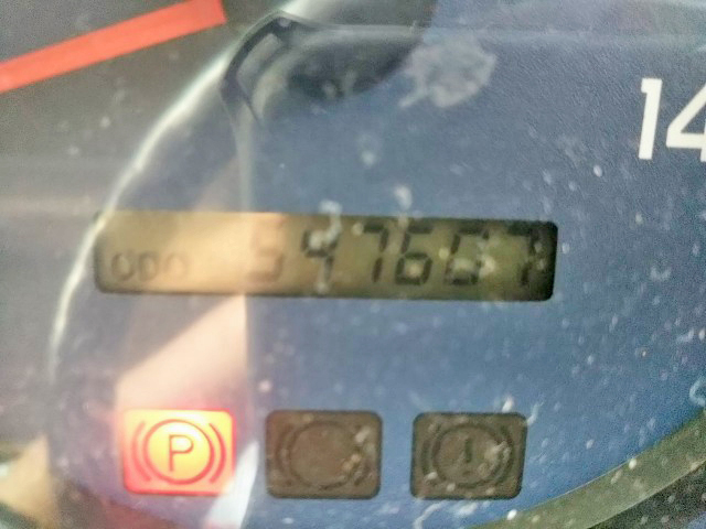 日野レンジャーアルミブロック増トン（6t・8t）[写真08]