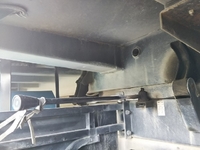 いすゞギガダンプ大型（10t）[写真14]