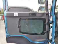 いすゞギガダンプ大型（10t）[写真22]