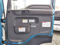 いすゞギガダンプ大型（10t）[写真23]