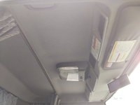 いすゞギガダンプ大型（10t）[写真26]