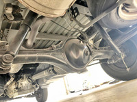 トヨタタウンエース平ボディ小型（2t・3t）[写真11]