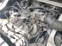 トヨタタウンエース平ボディ小型（2t・3t）[写真12]