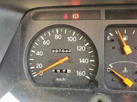 トヨタタウンエース平ボディ小型（2t・3t）[写真15]