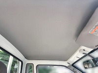 トヨタタウンエース平ボディ小型（2t・3t）[写真16]