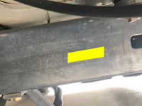 トヨタタウンエース平ボディ小型（2t・3t）[写真17]