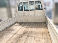 トヨタタウンエース平ボディ小型（2t・3t）[写真07]