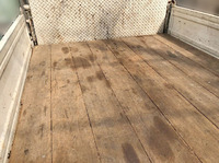 トヨタタウンエース平ボディ小型（2t・3t）[写真08]