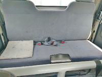 いすゞエルフダブルキャブ（Wキャブ）小型（2t・3t）[写真17]