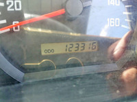 いすゞエルフダブルキャブ（Wキャブ）小型（2t・3t）[写真19]