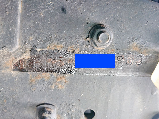 いすゞエルフダブルキャブ（Wキャブ）小型（2t・3t）[写真21]