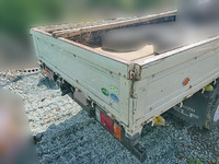 いすゞエルフダブルキャブ（Wキャブ）小型（2t・3t）[写真04]