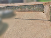 いすゞエルフダブルキャブ（Wキャブ）小型（2t・3t）[写真05]