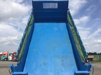 いすゞエルフローダーダンプ小型（2t・3t）[写真16]