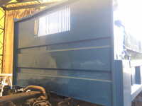 いすゞエルフローダーダンプ小型（2t・3t）[写真19]