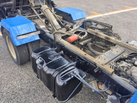 いすゞエルフローダーダンプ小型（2t・3t）[写真22]