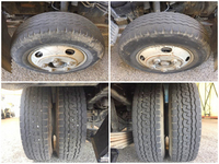 いすゞエルフローダーダンプ小型（2t・3t）[写真26]