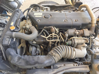 いすゞエルフローダーダンプ小型（2t・3t）[写真28]