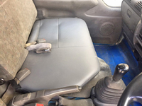 いすゞエルフローダーダンプ小型（2t・3t）[写真35]