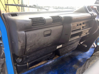 いすゞエルフローダーダンプ小型（2t・3t）[写真36]