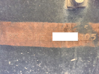 いすゞエルフローダーダンプ小型（2t・3t）[写真40]