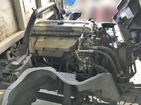 三菱ふそうキャンターアルミウイング小型（2t・3t）[写真22]