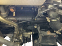 三菱ふそうキャンターアルミウイング小型（2t・3t）[写真24]