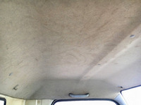 三菱ふそうキャンターアルミウイング小型（2t・3t）[写真27]