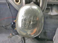 三菱ふそうキャンターアルミウイング小型（2t・3t）[写真29]