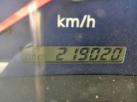 三菱ふそうキャンターアルミウイング小型（2t・3t）[写真31]