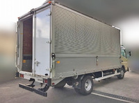 三菱ふそうキャンターアルミウイング小型（2t・3t）[写真05]