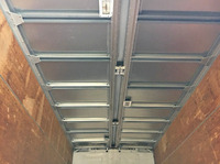 三菱ふそうキャンターアルミウイング小型（2t・3t）[写真09]