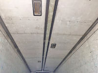 いすゞギガ冷蔵冷凍ウイング大型（10t）[写真10]