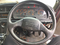 いすゞギガ冷蔵冷凍ウイング大型（10t）[写真38]