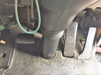 いすゞギガ冷蔵冷凍ウイング大型（10t）[写真39]