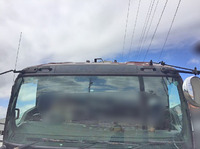 いすゞギガ冷蔵冷凍ウイング大型（10t）[写真06]