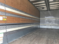 いすゞフォワードアルミウイング中型（4t）[写真14]