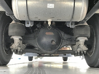 いすゞフォワードアルミウイング中型（4t）[写真20]