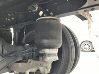 いすゞフォワードアルミウイング中型（4t）[写真22]