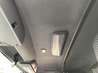 いすゞフォワードアルミウイング中型（4t）[写真32]