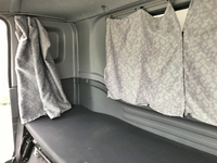 いすゞフォワードアルミウイング中型（4t）[写真33]